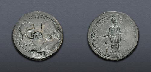 Lot 344 image