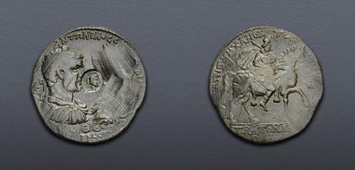 Lot 345 image