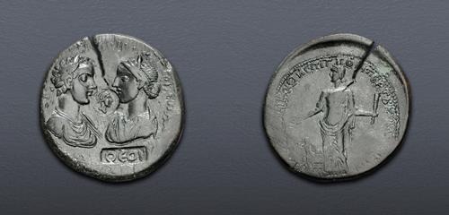 Lot 346 image