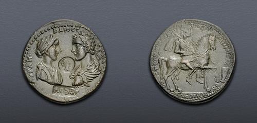 Lot 347 image