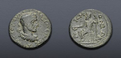 Lot 348 image