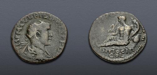 Lot 353 image