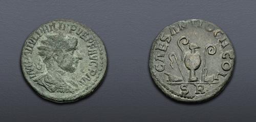 Lot 354 image