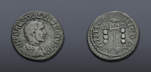 Lot 355 image