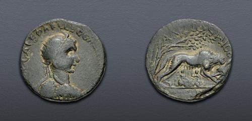 Lot 357 image
