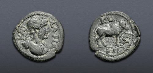Lot 358 image