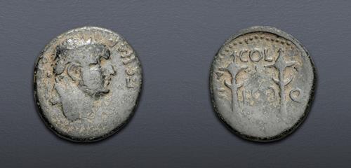 Lot 360 image
