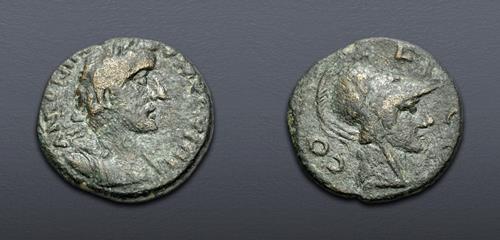 Lot 361 image