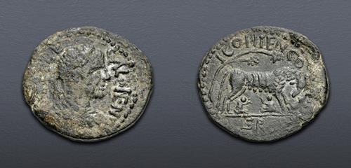 Lot 362 image