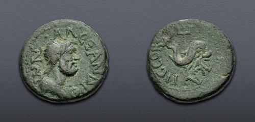 Lot 363 image