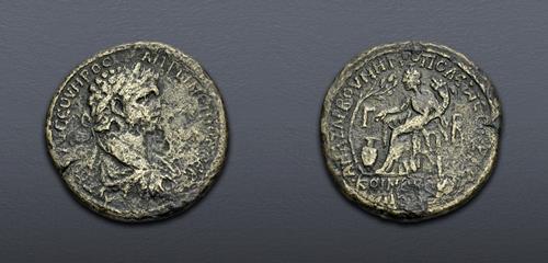 Lot 364 image