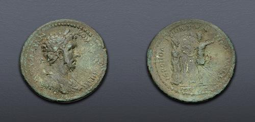 Lot 365 image