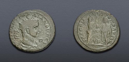Lot 368 image