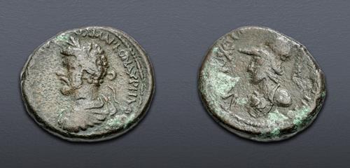 Lot 371 image