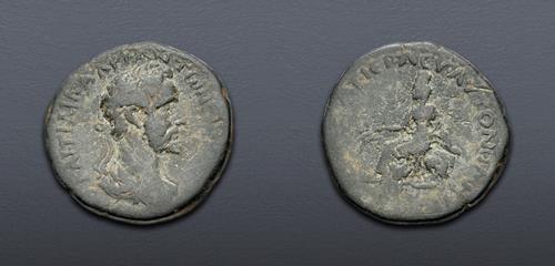 Lot 373 image