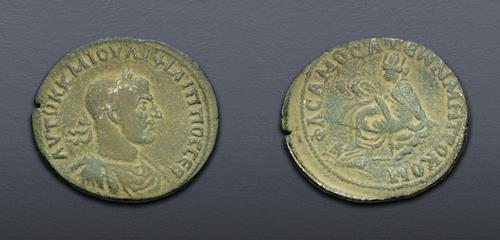 Lot 375 image
