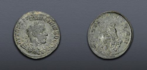 Lot 376 image