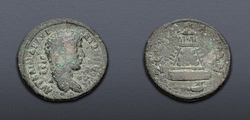Lot 377 image