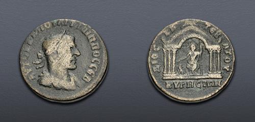Lot 383 image