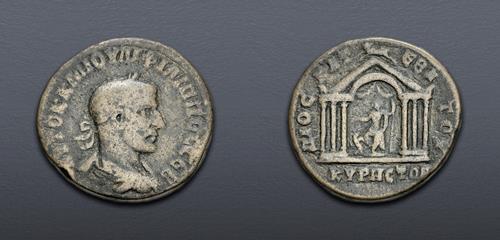 Lot 384 image