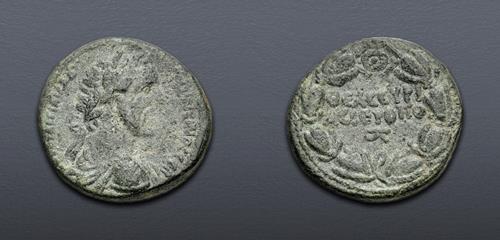 Lot 386 image