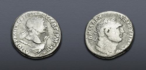 Lot 388 image