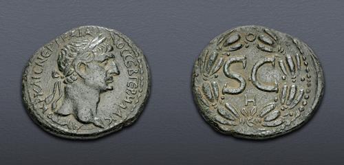 Lot 389 image