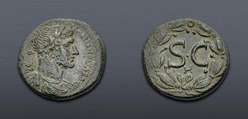 Lot 391 image