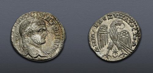 Lot 392 image