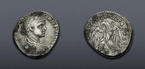 Lot 393 image