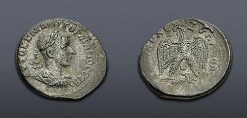 Lot 397 image