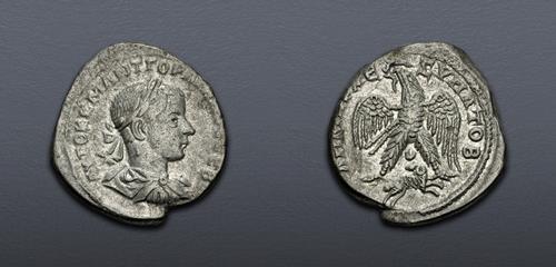 Lot 398 image