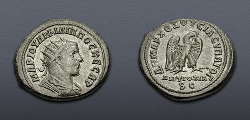 Lot 402 image