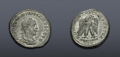 Lot 403 image