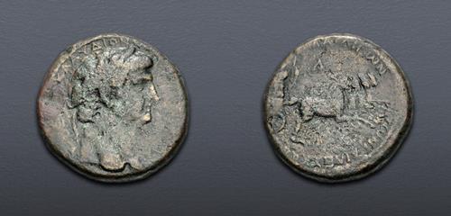 Lot 405 image