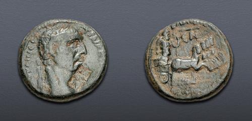 Lot 406 image