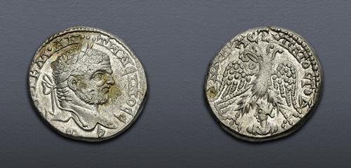 Lot 408 image