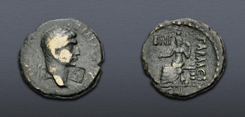 Lot 410 image