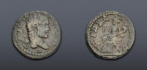 Lot 411 image