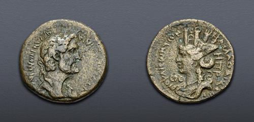 Lot 416 image