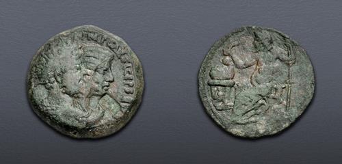Lot 418 image