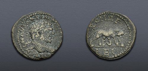 Lot 419 image