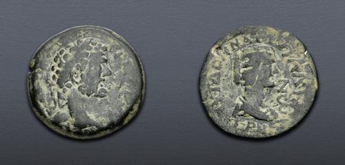 Lot 420 image