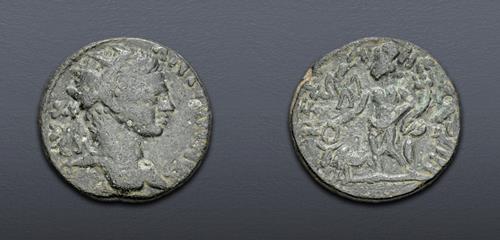 Lot 421 image