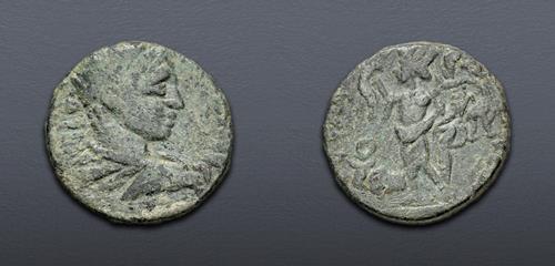 Lot 422 image