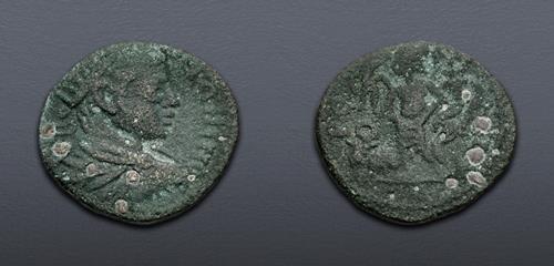 Lot 423 image