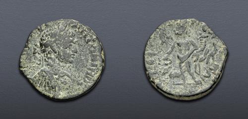 Lot 424 image