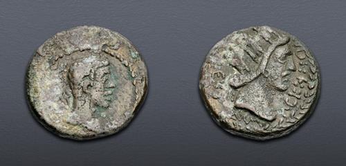 Lot 427 image