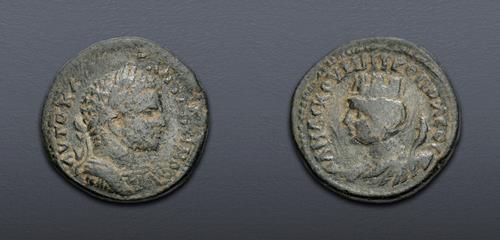 Lot 428 image