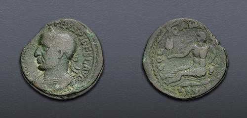 Lot 429 image